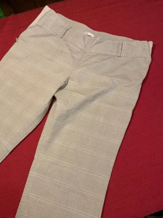 Lotto Abbigliamento premaman varie taglie