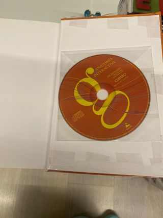 DICIONARIO SECUNDARIA E BACHARELATO CUMIO DA LI...