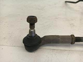 CREMALLERA DIRECCION SEAT IBIZA (6L1) BBY 0230080