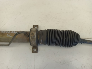 CREMALLERA DIRECCION SEAT IBIZA (6L1) BBY 0230080