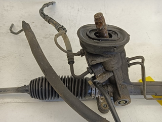 CREMALLERA DIRECCION SEAT IBIZA (6L1) BBY 0230080