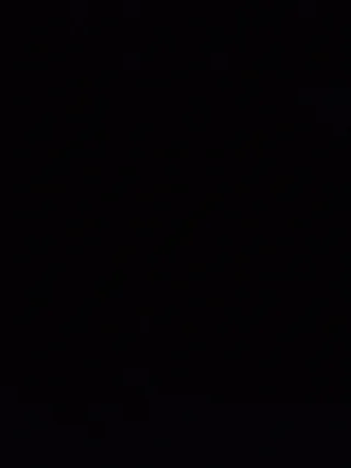 Alquiler Plaza de Garaje