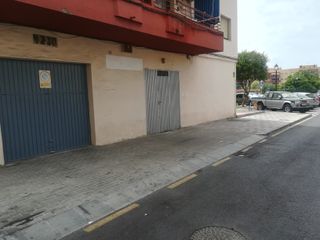 local oficina, para cualquier negocio o servicios