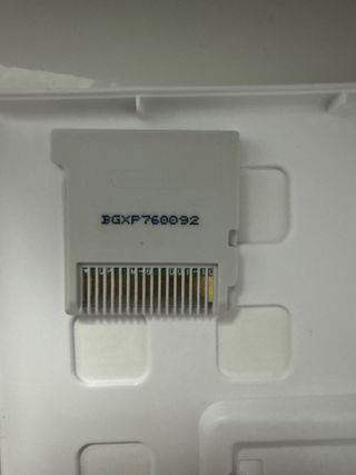 Mario & Sonic Rio 2016 Olympic Games 3DS