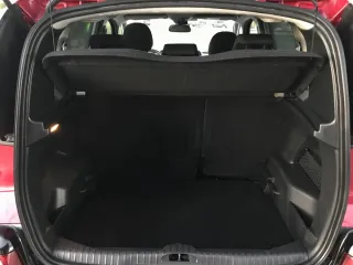 Citroen C3 Picasso 2016