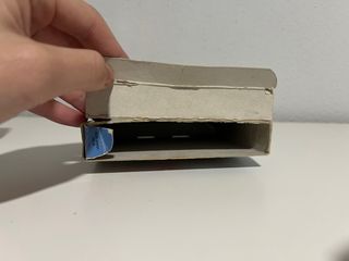 Super Mario Advance 2 Game Boy