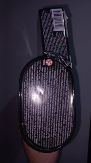 Muñeca Lady Diva, L.O.L. Surprise! OMG Fierce -MGA