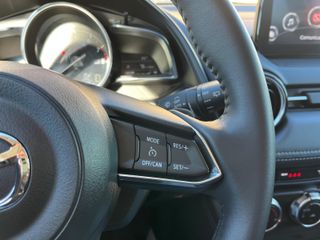 Mazda CX-3 2021 ZENITH AUTOMATICO SOLO 58000KM