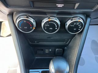 Mazda CX-3 2021 ZENITH AUTOMATICO SOLO 58000KM