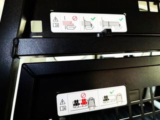 Citroën Berlingo Doble Cab. Talla XL BlueHDi 100 CONTROL