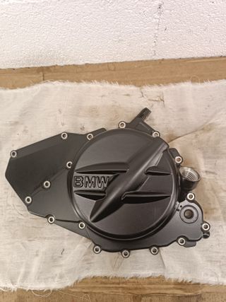 Tapa embrague BMW F800R F800GT S ST motor lateral