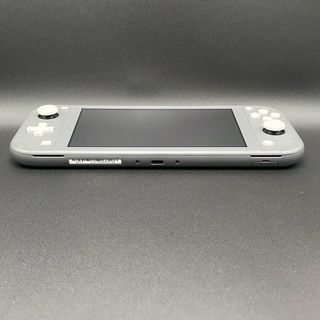 Console Nintendo Switch Lite 16GB con Caricabatter