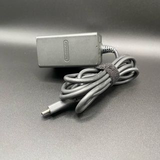 Console Nintendo Switch Lite 16GB con Caricabatter