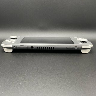 Console Nintendo Switch Lite 16GB con Caricabatter