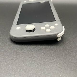 Console Nintendo Switch Lite 16GB con Caricabatter