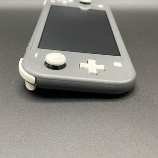 Console Nintendo Switch Lite 16GB con Caricabatter