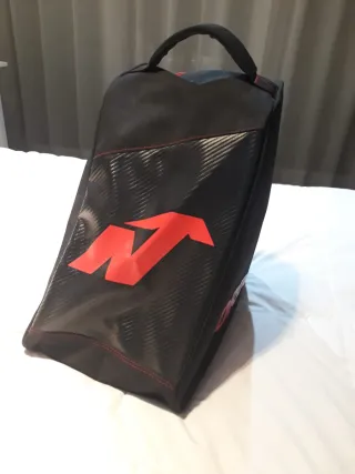 Botas de esquí Tecnica Flex 85 Talla 38-39