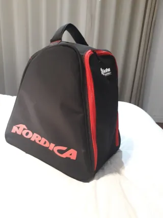 Botas de esquí Tecnica Flex 85 Talla 38-39