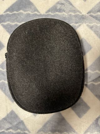 Jabra Evolve2 75 USB-A Negro