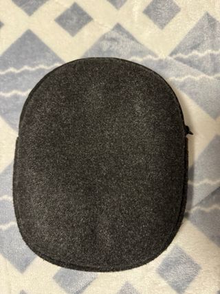 Jabra Evolve2 75 USB-A Negro