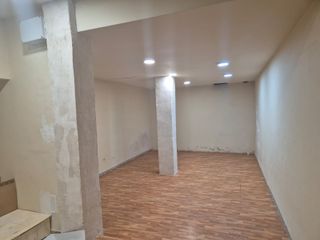 Local comercial en alquiler en Elche centro