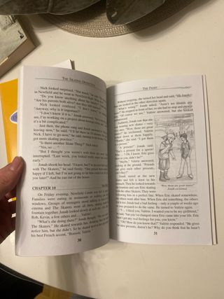 DR.JEKYLL Y MR.HYDE 4ºESO