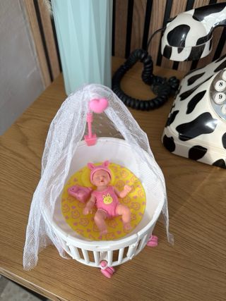 Mini baby brands zuru