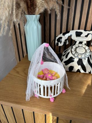 Mini baby brands zuru