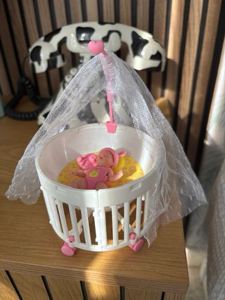 Mini baby brands zuru