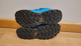 Salomon X-Ultra 2 Gore-Tex Zapatillas Trekking