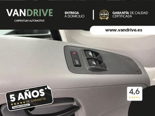 Fiat Ducato L2 H1 11M3