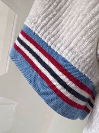 Chaqueta Jordan Vintage años 90 Og