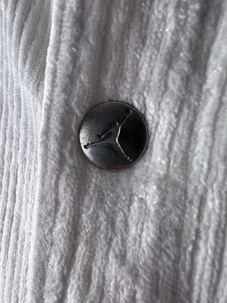 Chaqueta Jordan Vintage años 90 Og