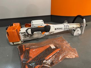 VAREADOR STIHL SP 481