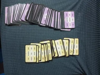 Juego de Mesa Got Talent Junior España