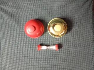 Juego de Mesa Got Talent Junior España