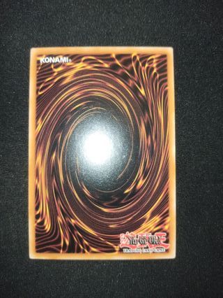 Helpoemer RP02-IT074 Yu-Gi-Oh!