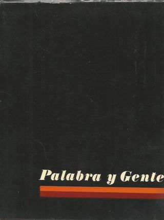CRÓNICA SENTIMENTAL DE ESPAÑA - MANUEL VÁZQUEZ MON