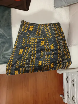 Lote ropa mujer. Todo por 8€