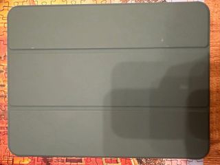 iPad Air M3 128GB Wifi Plata