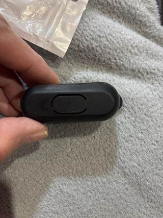 Funda AirPods Pro 1 scalpers