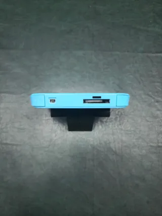 Nintendo 2DS Edición Especial - Con Juegos