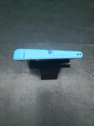 Nintendo 2DS Edición Especial - Con Juegos