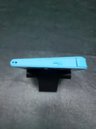 Nintendo 2DS Edición Especial - Con Juegos