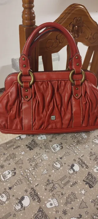 Fendi e Purificación García