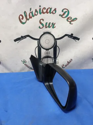 Espejo retrovisor derecho Ford Escort