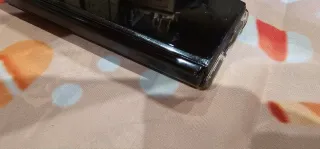 Samsung Galaxy Z Fold 2 5G Negro para REPARAR