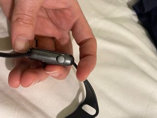 Apple Watch Series 3 , 42mm, batería 100%