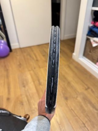 Babolat Aero Pro Drive Raqueta Tenis