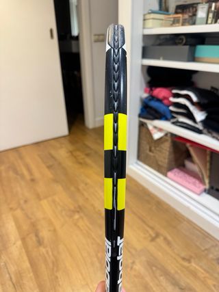 Babolat Aero Pro Drive Raqueta Tenis